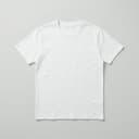 Cotton tee